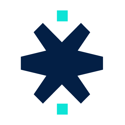 STARTRADER